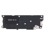Timbre Altavoz para Motorola Moto Edge+