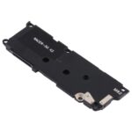 Timbre Altavoz para Motorola Moto Edge+ - Imagen 2