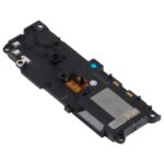 Timbre Altavoz para Motorola Moto Edge+ - Imagen 3
