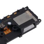 Timbre Altavoz para Motorola Moto Edge+ - Imagen 4
