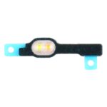 Cable Flex Flashlight para Motorola Moto Z2 Play