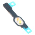 Cable Flex Flashlight para Motorola Moto Z2 Play - Imagen 2