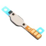 Cable Flex Flashlight para Motorola Moto Z2 Play - Imagen 3