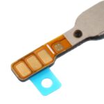 Cable Flex Flashlight para Motorola Moto Z2 Play - Imagen 4