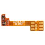 Cable Flex Sensor de Luz para Motorola Moto G8 Power XT2041-1