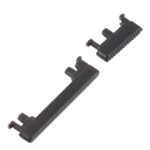 Botón de Encendido y Control de Volumen para Motorola Moto G8 Play XT2015 XT2015-2