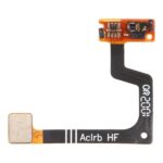 Cable Flex Sensor de Luz para Motorola Moto G8 Plus XT2019 XT2019-2