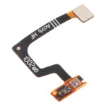 Cable Flex Sensor de Luz para Motorola Moto G8 Plus XT2019 XT2019-2 - Imagen 2