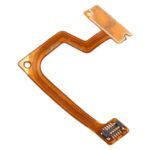 Cable Flex Sensor de Luz para Motorola Moto G8 Plus XT2019 XT2019-2 - Imagen 3