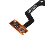 Cable Flex Sensor de Luz para Motorola Moto G8 Plus XT2019 XT2019-2 - Imagen 4