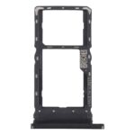 Bandeja Tarjeta SIM + Bandeja Micro SD para Motorola Moto G8 Play XT2015 XT2015-2