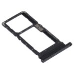 Bandeja Tarjeta SIM + Bandeja Micro SD para Motorola Moto G8 Play XT2015 XT2015-2 - Imagen 2