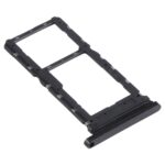 Bandeja Tarjeta SIM + Bandeja Micro SD para Motorola Moto G8 Play XT2015 XT2015-2 - Imagen 3