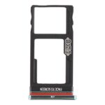Bandeja Tarjeta SIM + Bandeja Micro SD para Motorola Moto One Acción XT2013-1 XT2013-2 XT2013-4