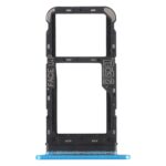 Bandeja Tarjeta SIM y Micro SD para Motorola Moto E7 Power Paph0001In Pamh0010In Pamh0019In
