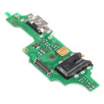 Placa de Puerto de Carga para Tecno Spark 5 Ke5 - Imagen 2