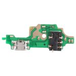Placa de Puerto de Carga para Tecno Spark 5 Ke5 - Imagen 3