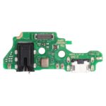 Placa de Puerto de Carga para Infinix S5 Pro Modelos X660 X660C X660B