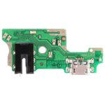 Placa de Puerto de Carga para Infinix Note 7 X690B X690 - Imagen 3
