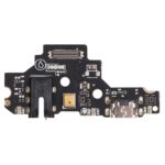Placa de Puerto de Carga para Infinix Note 5 X604 X604B