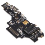 Placa de Puerto de Carga para Infinix Note 5 X604 X604B - Imagen 2