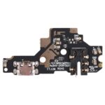 Placa de Puerto de Carga para Infinix Note 5 X604 X604B - Imagen 3