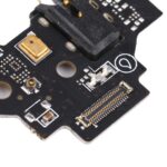 Placa de Puerto de Carga para Infinix Note 5 X604 X604B - Imagen 4