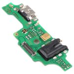 Placa de Puerto de Carga para Infinix Note 7 Lite X656 - Imagen 2