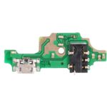 Placa de Puerto de Carga para Infinix Note 7 Lite X656 - Imagen 3