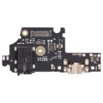 Placa de Puerto de Carga para Infinix Hot 6 Pro X608