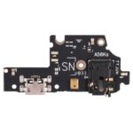 Placa de Puerto de Carga para Infinix Hot 6 Pro X608 - Imagen 3