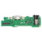 Placa de Puerto de Carga para Tecno Pop 4 Bc2C