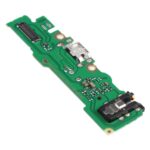 Placa de Puerto de Carga para Tecno Pop 4 Bc2C - Imagen 2