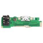 Placa de Puerto de Carga para Tecno Pop 4 Bc2C - Imagen 3