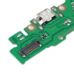 Placa de Puerto de Carga para Tecno Pop 4 Bc2C - Imagen 4