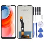 Pantalla Completa TFT para Motorola Moto G Play