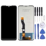 Pantalla Completa TFT para Motorola Moto G Play - Imagen 2