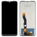 Pantalla Completa TFT para Motorola Moto G Play - Imagen 3