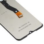 Pantalla Completa TFT para Motorola Moto G Play - Imagen 4