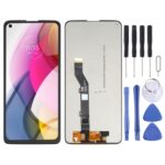Pantalla Completa TFT para Motorola Moto G Stylus XT2115