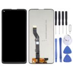 Pantalla Completa TFT para Motorola Moto G Stylus XT2115 - Imagen 2