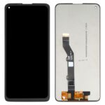 Pantalla Completa TFT para Motorola Moto G Stylus XT2115 - Imagen 3