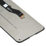 Pantalla Completa TFT para Motorola Moto G Stylus XT2115 - Imagen 4