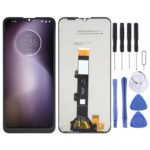 Pantalla Completa TFT para Motorola Moto G10 XT2127-2