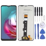 Pantalla Completa TFT para Motorola Moto G30 XT2129-2