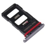 Bandeja Tarjeta SIM para Xiaomi Mi 11 Pro - Imagen 2