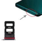Bandeja Tarjeta SIM para Xiaomi Mi 11 Pro - Imagen 4