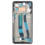 Marco LCD Placa Bisel para Xiaomi Mi 11 Lite 5G Mi 11 Youth 11 Lite 5G - Imagen 2