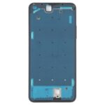 Marco LCD Placa Bisel para Xiaomi Mi 11 Lite 5G Mi 11 Youth 11 Lite 5G - Imagen 3