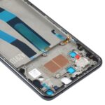Marco LCD Placa Bisel para Xiaomi Mi 11 Lite 5G Mi 11 Youth 11 Lite 5G - Imagen 4